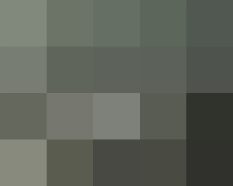 35% de los 100 encuestados dijeron que habían recibido un castigo físico como un “zape” o “reglazo”