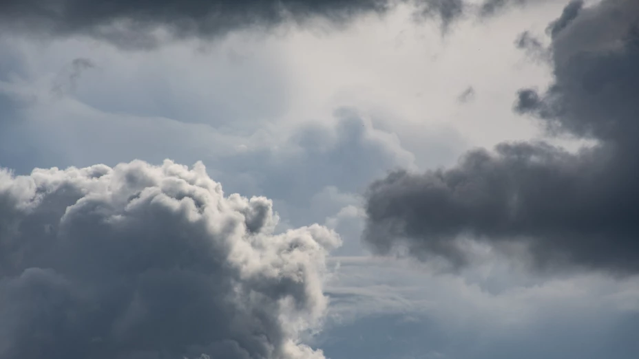 Clima Ciudad Juárez 24 de octubre 2025.png