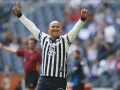 5 futbolistas chilenos méxico chupete suazo.jpg