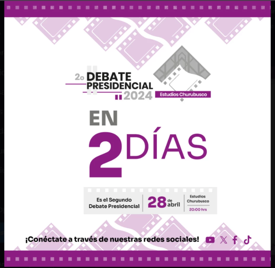 ine 2 debate 2024.png