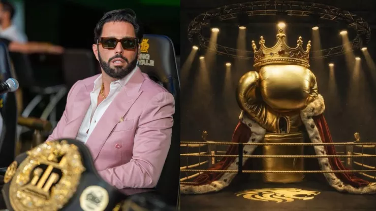 Poncho de Nigris.jpg