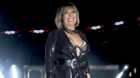 alejandra guzman