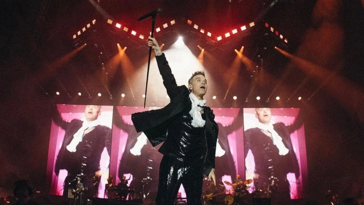 robbie-williams-concierto-mujer