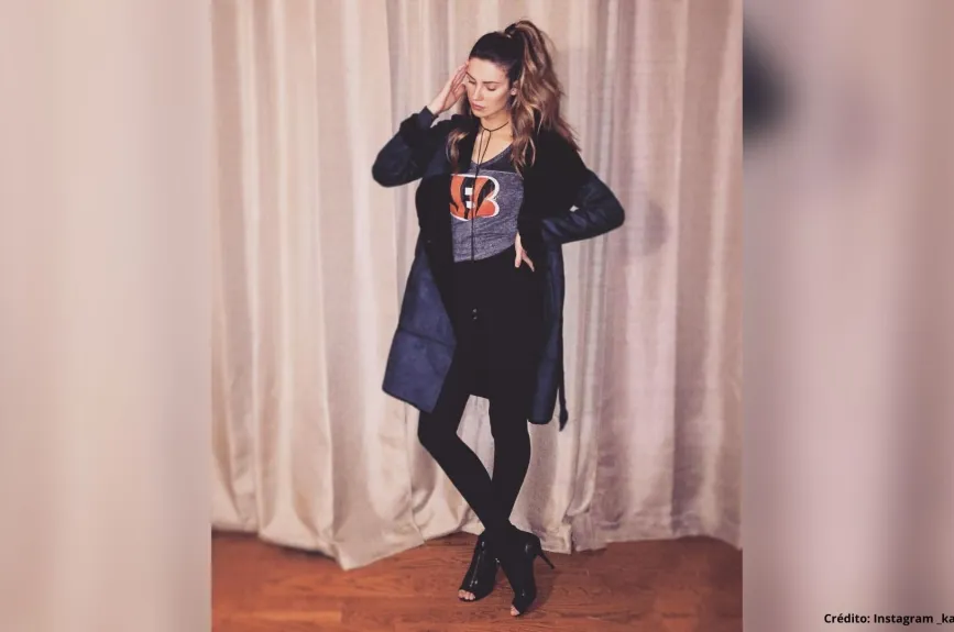 19 Katherine Webb instagram fotos AJ McCarron.jpg