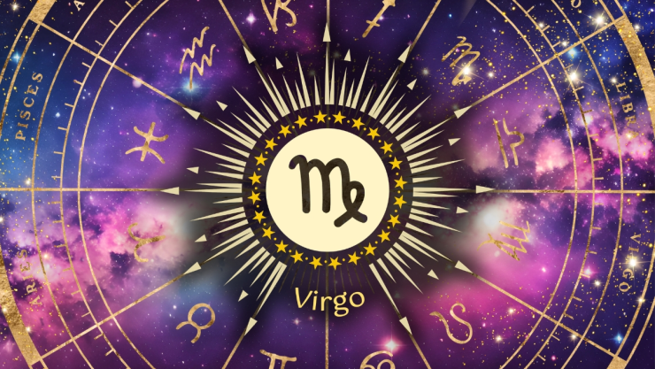 /horoscopos/mejor-manera-seducir-alguien-nacido-septiembre-astrologia