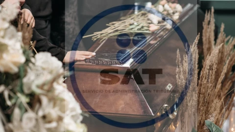 declaración-anual-2023-cómo-deducir-gastos-funerarios-ante-sat