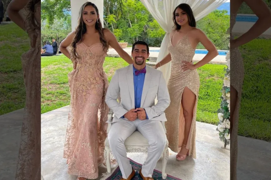 zudikey y patricio hermana.jpg
