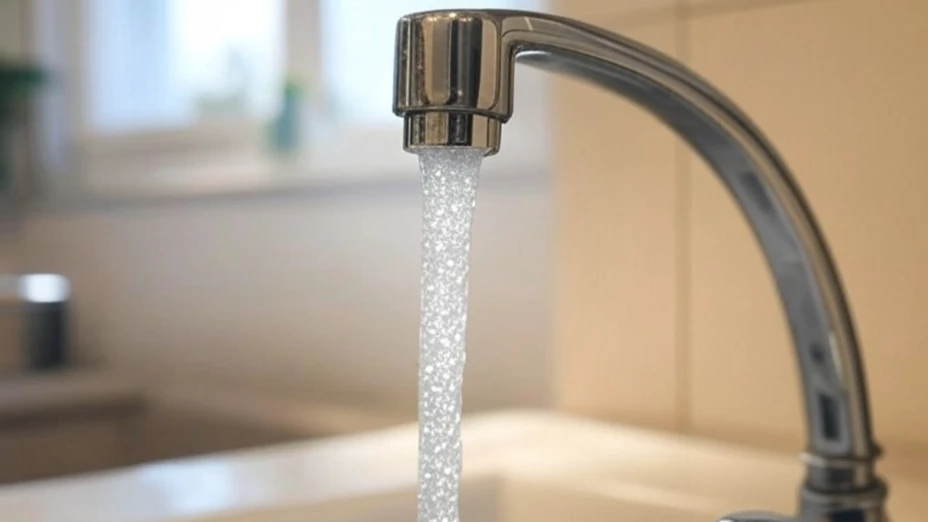 Tandeo agua León hoy viernes 7 marzo 2025.png