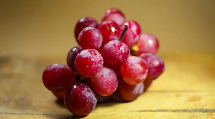 uvas.jpg