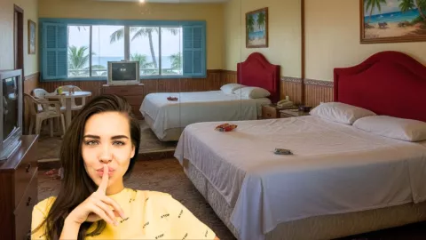 Usuarios en Veracruz expresaron preocupación por su privacidad tras rumores difundidos en redes