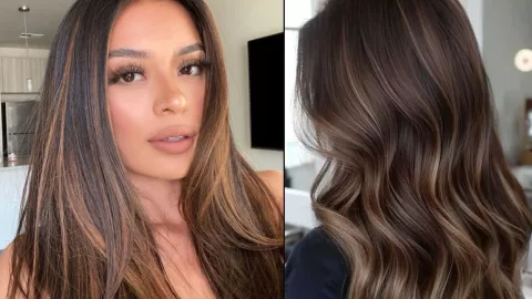 Balayage en pelo largo.jpg