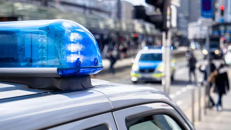 Muere músico en el Jardín del Mariachi en Aguascalientes hoy martes 18 de marzo