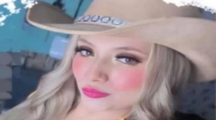 Revelan la causa de muerte de Jaqueline Yamileth tras cirugía estética en Monterrey.