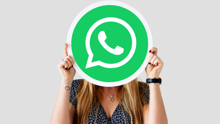 /estilo-de-vida/tecnología-WhatsApp-seguridad