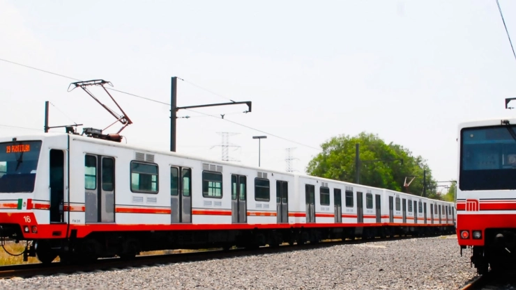 Metro-CDMX-en-vivo-que-pasa-hoy-sábado-7-de-diciembre-2024