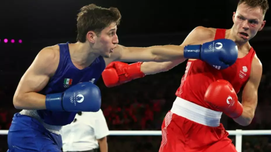 Este es el día y la HORA EXACTA en que peleará el boxeador mexicano Marco Verde por el oro en los Juegos Olímpicos de París 2024.jpg