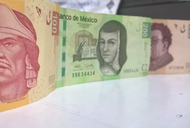 Conoce el programa del Bienestar que te pueda dar $7,500