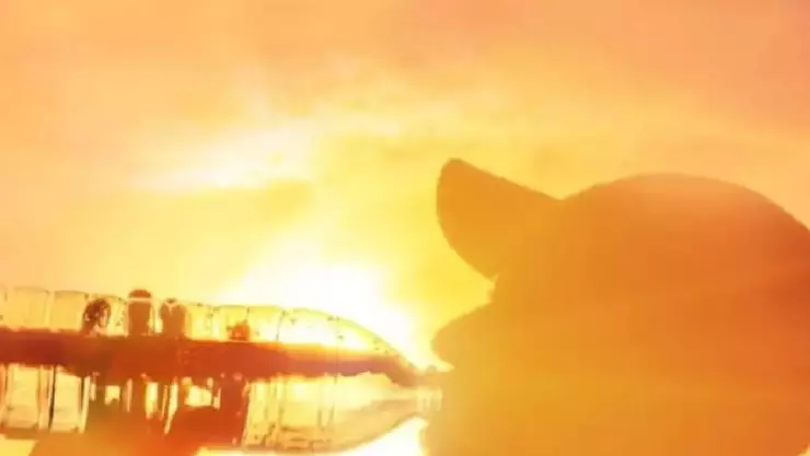 ¡Temperaturas de hasta 40°C! Pronóstico del clima HOY viernes 24 de abril en Yucatán