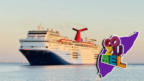 Cruceros en Cozumel_ Estos son los ‘'hoteles flotantes’ que llegan HOY 26 de agosto de 2025.jpg