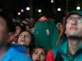 El-sueño-de-México-como-anfitrión-terminó-antes-de-los-cuartos-de-final (1).jpg