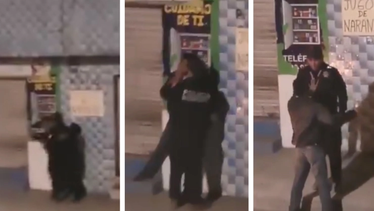 policia-cachetea-hombre (1).jpg