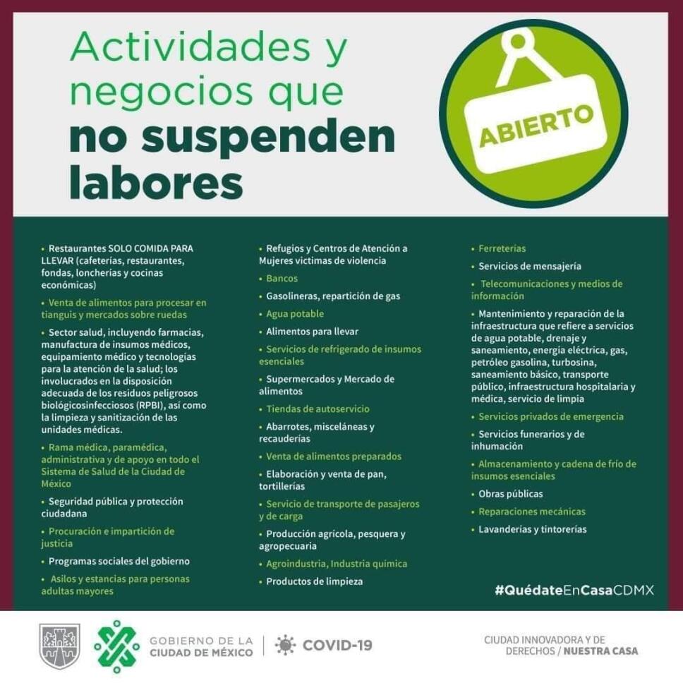 actividades-abiertas-.jpg