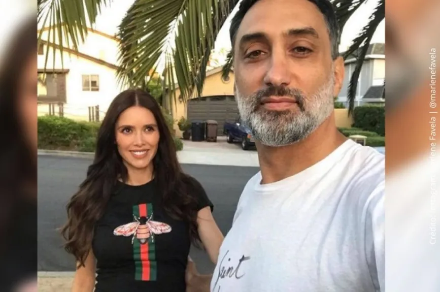 Crédito_ Instagram Ana M Orozco _ @anaorozcoof - 2020-09-22T155247.801.jpg