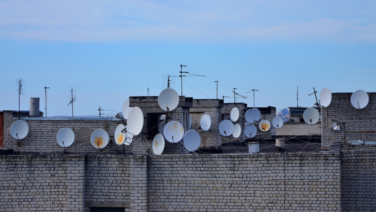 Joven sube azotea festejar 2023 termina electrocutado