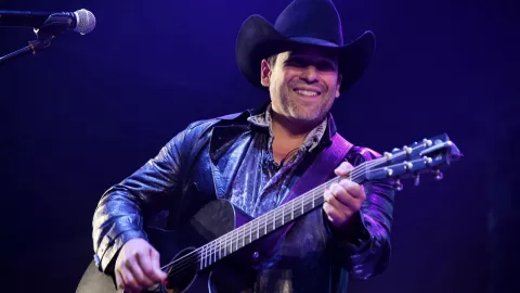 Artistas en la Feria de las Flores San Ángel 2024