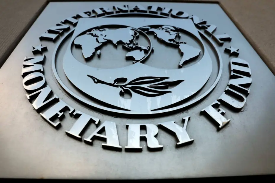 argentina macri fmi 2