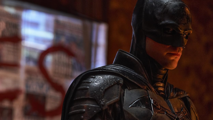 detalles the batman.png