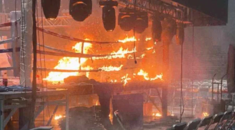 incendio-en-el-ring-cum-hermosillo-sonora-fiscalia-detiene-a-una-cuarta-persona