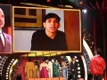 Brandon Valenzuela decidió abandonar La Academia 2024 tras una semana complicada, en la que no pudo ensayar debido a una cirugía dental. Jaime Camil anunció la impactante noticia a través de un video de Brandon, quien expresó su deseo de recuperarse al 100%.