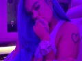 Karol G (24).jpg
