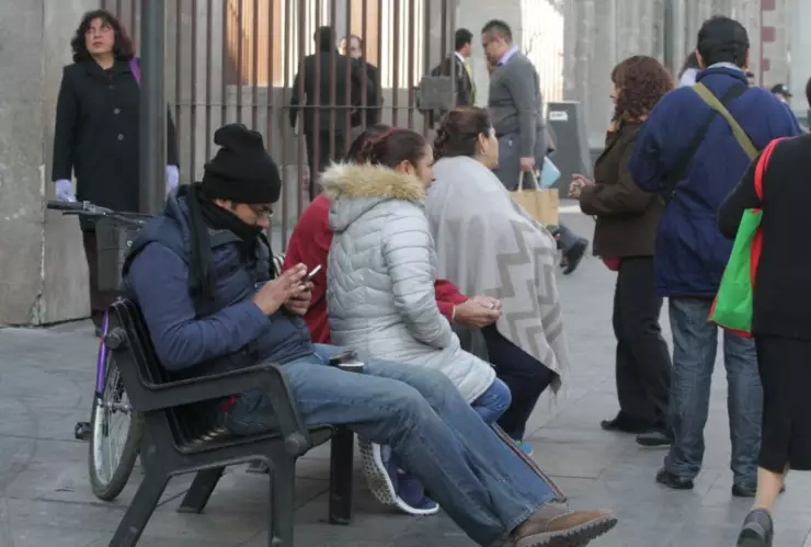 frio-cdmx-alerta-amarilla