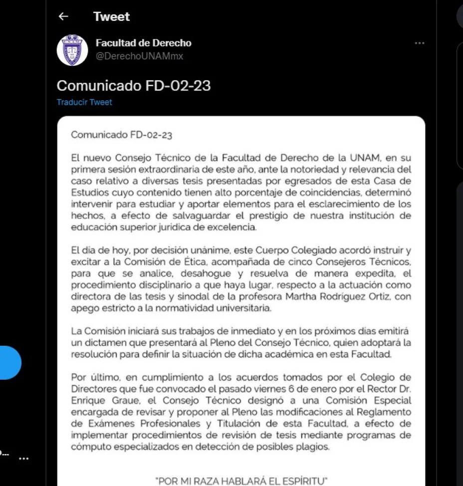fd unam.jpg