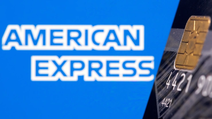 American Express rusia bielorrusia