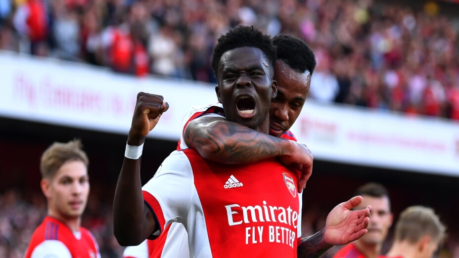 Arsenal