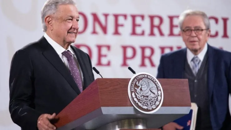 AMLO CdMx.jpg