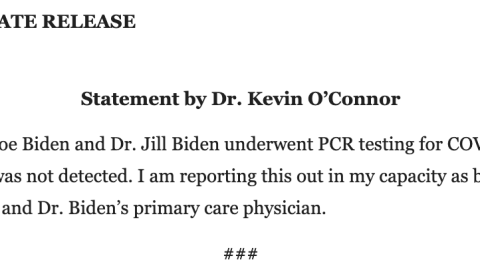 prueba-jon-biden-resultado