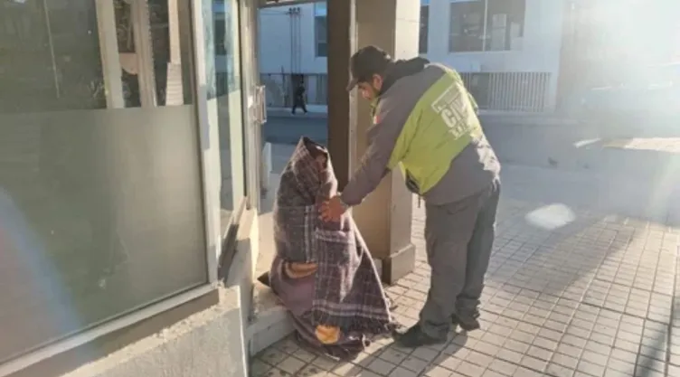 Alerta amarilla por frío en alcaldias.jpg