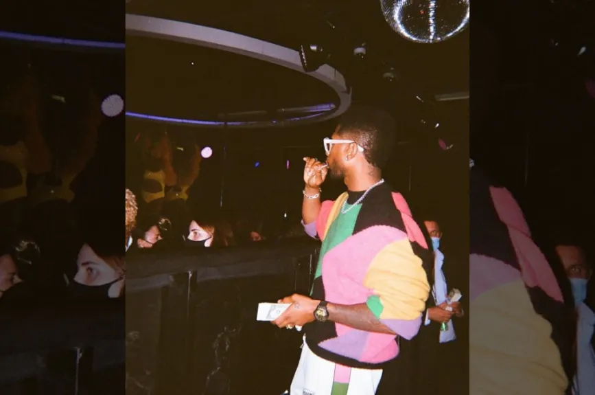 Usher distraido.jpg