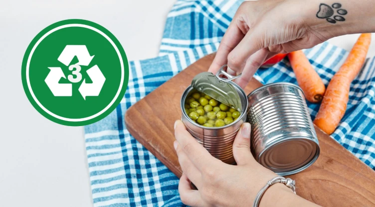 /estilo-de-vida/3-ideas-reutilizar-latas-frijoles