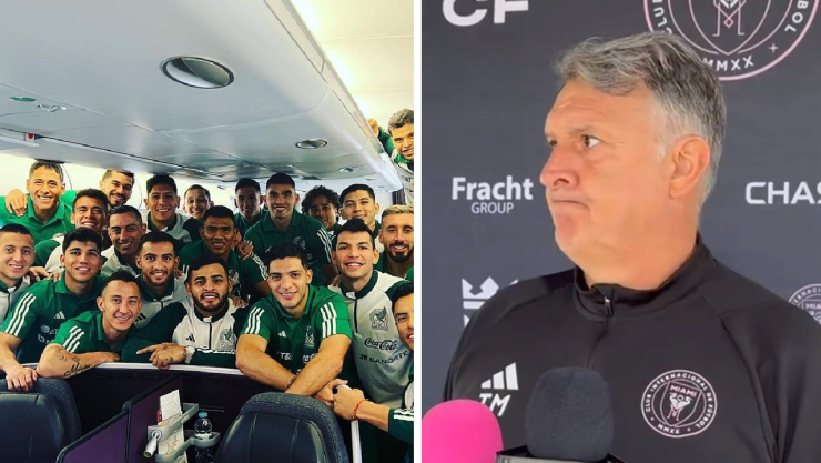 MEXICO.jpg