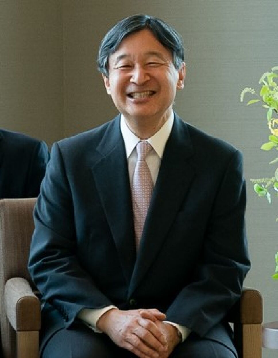 Naruhito_2019.jpg