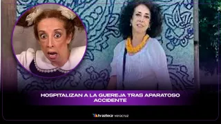 María Elena Saldaña.jpeg
