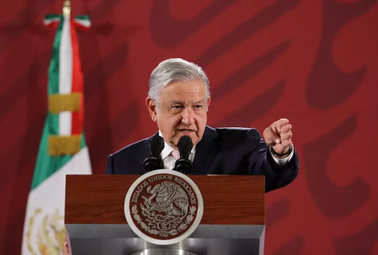 AMLO