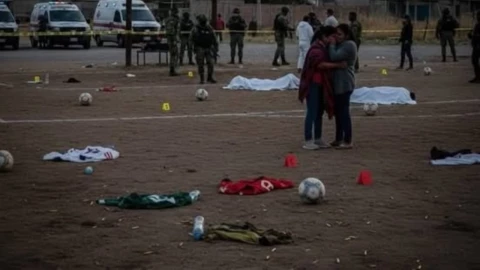 tres-detenidos-masacre-en-cancha-futbol-salamanca-guanajuato