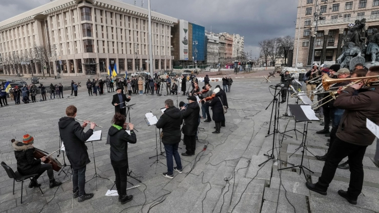 musica-ucrania-rusia