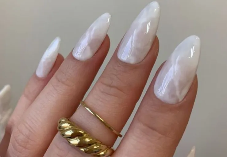 diseños de uñas